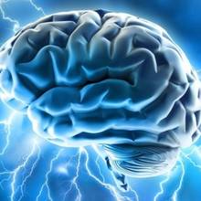 Jak trenować swój mózg?