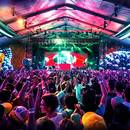 Jak się zregenerować po całonocnej imprezie?