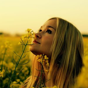 Ciesz się z drobiazgów