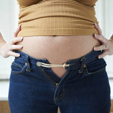 Przez jakie błędy nie przestajesz tyć?