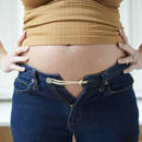 Przez jakie błędy nie przestajesz tyć?