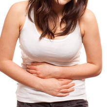 Jak radzić sobie z bólami menstruacyjnymi?