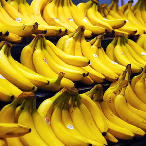 Moc z nasion i owoców