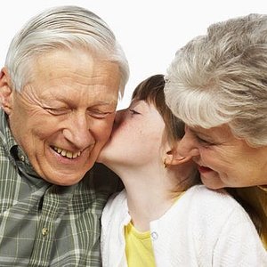 Bądźcie świadomi zmiany