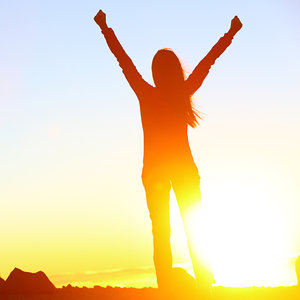 Czego się wystrzegać?