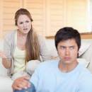 Jakie zachowania niszczą związek?