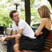 Nadmierna zazdrość