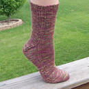 Leczenie obrzęków stóp domowymi sposobami