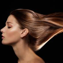 Sposoby na wypadanie włosów