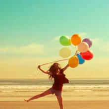 Jak żyć, żeby być szczęśliwym?