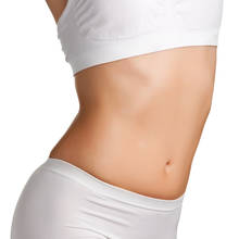 Gdzie dotykać kobietę – wrażliwe miejsca