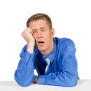 Jak podnieść poziom swojej energii?