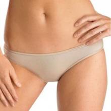 Jak możesz depilować miejsca intymne w swoim domu?