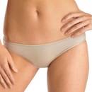 Jak możesz depilować miejsca intymne w swoim domu?