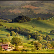 Jak dobrze poznać własną okolicę?