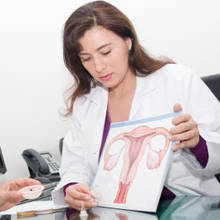 Jak wybrać dobrego ginekologa?