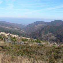 Bielsko-Biała na weekend