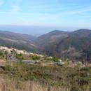 Bielsko-Biała na weekend