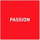 Jak odnaleźć swoją pasję i cel w życiu?