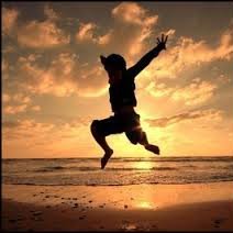 Co lub kto Cię inspiruje?