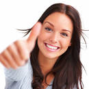 Jak podnieść swoją samoocenę?