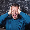 Jak nauczyciel może zapobiec wypaleniu się zawodowemu?