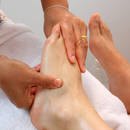 Jak zadbać o popękane pięty?