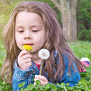 Jak ciekawie spędzić dzień dziecka?