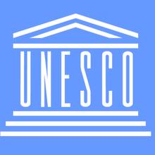 Najpiękniejsze miejsca z Listy Światowego Dziedzictwa UNESCO