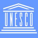 Najpiękniejsze miejsca z Listy Światowego Dziedzictwa UNESCO