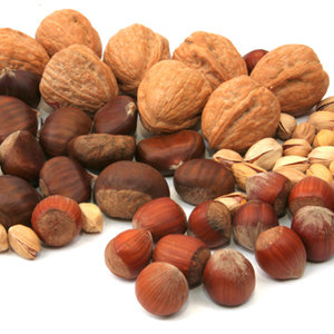 Przygotuj ciało i umysł