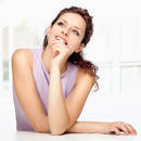 Jak stać się osobą kreatywną?