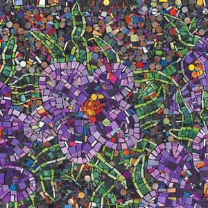 Pora na kilka ćwiczeń