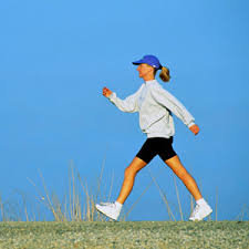 Hartowanie organizmu