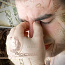 Jak poradzić sobie ze stresem w pracy?