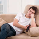 Jak przezwyciężyć lenistwo?