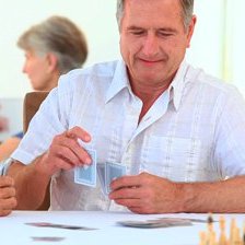 Na czym polega leczenie