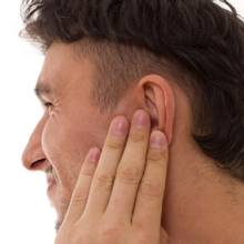 Leczenie węzłów chłonnych – podstawowe zasady