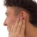 Leczenie węzłów chłonnych – podstawowe zasady