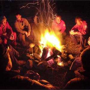 Zrób porządki w ogrodzie