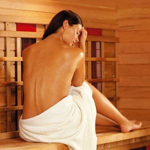 Pozbądź się toksyn