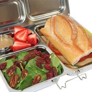 Nie jedz na mieście