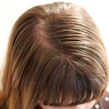 Jak zachować świeżość włosów na dłużej?