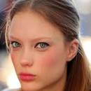 Jak pielęgnować cerę naczynkową?