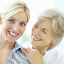 Co powinnaś robić, aby być dobrą teściową?