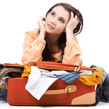 Jak przekonać rodziców do samodzielnego wyjazdu ze znajomymi?