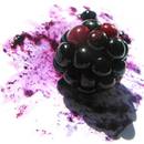 Sposoby wywabiania plam po owocach