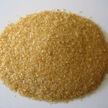 Zalety spożywania żelatyny