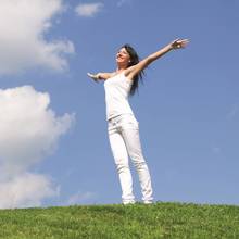 Sprawdzone sposoby na obniżenie ciśnienia krwi