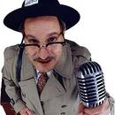 Jak ćwiczyć umiejętności dziennikarskie?